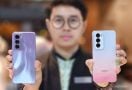 Oppo Reno12 Series Resmi Dijual di Indonesia, Ini Spesifikasi dan Harganya - JPNN.com