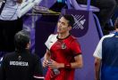 Pembelaan PBSI Atas Hasil Buruk Indonesia di Olimpiade Paris - JPNN.com