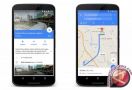 Fitur Baru Google Maps Kini Permudah Pengguna Cari Tempat Parkir - JPNN.com