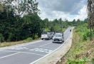 Jalan Daerah 3T Papua Permudah Akses Masyarakat - JPNN.com