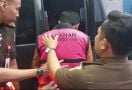 Sebelum Ditahan Jaksa, Kadisparpora Kota Serang Sempat Temui Pj Wali Kota - JPNN.com