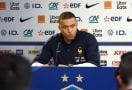 Kylian Mbappe Beli Saham Mayoritas FC Caen - JPNN.com