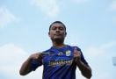 Pesta Rakyat Perkenalkan Jersei dan Skuad Persib Bandung, Catat Tanggal dan Lokasinya - JPNN.com