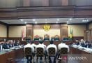 Pungli di Rutan KPK, 15 Terdakwa Kumpulkan Rp 80 Juta Per Bulan - JPNN.com