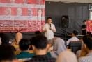 Rembuk Pemuda Jatim: Emil Dardak Tekankan Pentingnya Peran Anak Muda dalam Pembangunan - JPNN.com