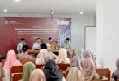 Universitas Islam Cordoba Hadir di Banyuwangi, Punya Kurikulum Unik - JPNN.com