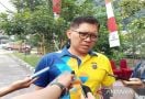 Masyarakat Penting Mewaspadai Isu SARA Saat Pilkada - JPNN.com