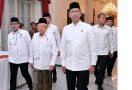 Kegiatan Zikir dan Doa Kebangsaan di Istana Tahun ini Terasa Istimewa - JPNN.com