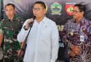 Gerindra Terbitkan Rekomendasi Bupati-Wali Kota di Pilkada Jateng, Berikut Daftarnya - JPNN.com