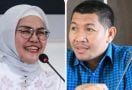 Syamsu Botutihe Kandidat Cawabup Terkuat Mendampingi Merlan Uloli - JPNN.com