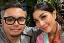 Digugat Cerai Nisya Ahmad, Andika Rosadi Masih Berharap Rujuk - JPNN.com