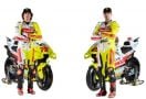 MotoGP: Pertamina Enduro VR46 Racing Team jadi Tim Satelit Utama Ducati Mulai 2025 - JPNN.com