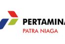 Pertamina Patra Niaga Regional JBB Raih Best of The Best di Ajang ENSIA Award 2024 - JPNN.com