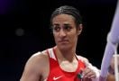 Olimpiade Paris 2024: Imane Khelif Dituding Transgender, IOC Buka Suara - JPNN.com