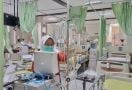 Dinkes Ungkap 125 Anak di Jabar Ikut Prosedur Cuci Darah  - JPNN.com