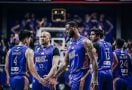 Final IBL 2024: Belajar dari KBS, Satria Muda Enggan Jemawa Melawan Pelita Jaya di Tangerang - JPNN.com