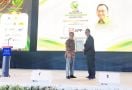 APP Group Raih Indonesia's Top Green Leaders Award 2024 - JPNN.com