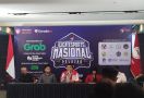 Liga Pelajar Esports 2024 Kembali Digelar, Hadiahnya Menggiurkan, Uang Rp 100 Juta & Beasiswa - JPNN.com