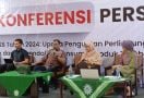 Masyarakat Sipil Dukung PP Kesehatan, Lindungi Anak dari Candu Rokok - JPNN.com