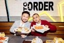 Carl's Jr Hadir Kembali di Indonesia, Raffi Ahmad Bilang Begini - JPNN.com