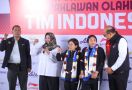 PB Persani Apresiasi Menpora Dito yang Terus Mendukung Pembinaan Senam di Indonesia - JPNN.com