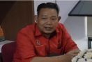 Borong Partai untuk Pilgub Jakarta, KIM Plus Merusak Demokrasi - JPNN.com