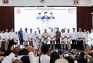 Pilgub Banten: Andra-Dimyati Didukung 10 Partai Politik, Ini Daftarnya - JPNN.com