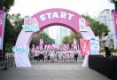 She Runs The World: Heylocal Ajak Perempuan Indonesia Jadi Versi Terbaik Mereka - JPNN.com