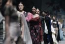 ESMOD Jakarta Pamer Karya Para Alumninya di JF3 2024, Koleksi Fesyen Tren Masa Depan - JPNN.com