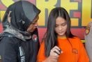 Mahasiswi Mabuk Pengemudi Raize yang Tewaskan Pemotor di Pekanbaru Beri Pengakuan, Oalah Mbak - JPNN.com