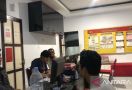 Gegara Kecanduan Judi Online, JMF Nekat Bobol Kios Sembako di Sukabumi - JPNN.com