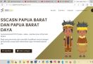 Ada Perubahan Tampilan di SSCASN, Deputi BKN Langsung Gercep - JPNN.com