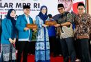 Pendidikan Disebut jadi Kunci Sukses Indonesia Emas 2045 - JPNN.com