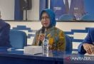 Sekretaris PDIP Banten: Sampai sekarang Kami Usung Airin-Ade - JPNN.com