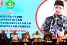 Gekira Ajak Elemen Bangsa Bersatu melalui Dialog Kebangsaan - JPNN.com