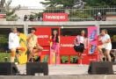 Havaianas Ajak Warga Jakarta Seimbangkan Kesibukan & Istirahat Lewat Break The Rush Finale - JPNN.com