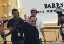 Brigjen Djuhandhani Ungkap Pengakuan Benny Rhamdani soal Inisial T Pengendali Judi, Oalah - JPNN.com