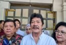 Bareskrim Polri Periksa 7 Terpidana Kasus Vina Cirebon di Lapas Bandung - JPNN.com