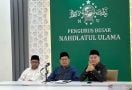 PBNU Undang Sekjen PKB tetapi Tak Hadir, Ada Apa? - JPNN.com