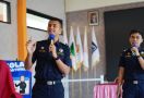 Bea Cukai Kenalkan PKN STAN ke Para Siswa Lewat Kegiatan Customs Goes to School - JPNN.com