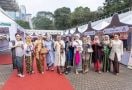 UMKM Mendunia Bakal Jadi Kado HUT Ke-79 RI - JPNN.com