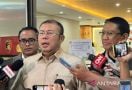 Dilaporkan DPP PKB ke Bareskrim, Lukman Edy: Jangan Alergi Dikritik - JPNN.com