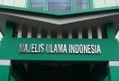 Fatwa Baru MUI Ajak Masyarakat Dukung Brand yang Penuhi 10 Kriteria Produk Nasional - JPNN.com