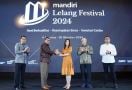 Mandiri Lelang Festival 2024: 8.000 Aset Tanah & Bangunan Serta Ratusan Kendaraan Siap Dilelang - JPNN.com