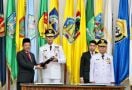 Pejabat Eselon 1 Kemenpora Rudy Sufahriadi Dipercaya Jadi Penjabat Gubernur Papua Selatan - JPNN.com