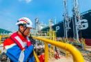 Mantap! Pertamina Kokoh Berdiri di Peringkat 165 Fortune 500 Global - JPNN.com