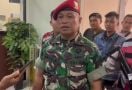 Terdakwa James Makapedua Mengaku Anggota TNI Aktif, Kadispenad Merespons, Tegas - JPNN.com