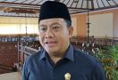 Gus Yahya Analogikan PKB Seperti Mobil Rusak, Sukirman: Fitnah - JPNN.com