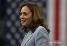 Pilpres AS, Kamala Harris Pilih Tim Walz jadi Cawapres - JPNN.com