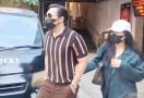 Anak Terjerat Kasus Video Syur, David Eks Naif Berkomentar Begini - JPNN.com